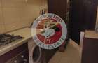 Apartament cu 2 camere decomandat în Romană - 9