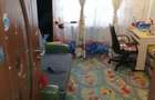 Apartament cu 3 camere semidecomandat în Dacia - 2