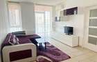 Apartament 2 camere de inchiriat Ared Lotus Retail Park - 1