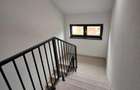 Apartament cu 3 camere decomandat în Sânpetru - 8