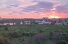 INCHIRIERE - Apartament 2 camere, zona Sisesti, Sector 1 - 4
