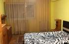 Proprietar inchiriez apt. 3 camere decomandate Bacau - 1