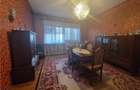 Casă cu 5 camere cu Teren 285 Mp în Ultracentral - 3