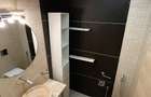 APARTAMENT BOUTIQUE PREMIUM | 3 CAMERE | 100 MP, UN APARTAMENT PE ETAJ | MOȘILOR - 6