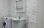 Apartament 2 Camere Semidecomandat | Complet Renovat 2026 | Centrala - 13