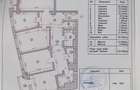 Apartament cu 8 camere decomandat în Iancului - 9