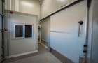 De inchiriat: Depozite frigorifice moderne in inima Bucure?tiului Targul Pucheni - 3