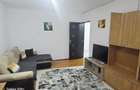 De vanzare apartament 2 camere, zona C.N.Spiru Haret - 3