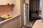 INCHIRIEZ APARTAMENT 1 CAMERA FLORESTI - 1