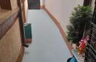 Casa mica renovata, in centrul orasului -ideal locuinta sau birou - 1