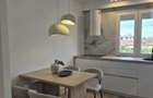 Apartament cu 3 camere în Circumvalațiunii - 6