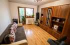 Apartament cu 2 camere decomandat în Mănăștur - 1