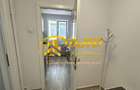 Apartament cu 2 camere decomandat în Podu Roș - 6