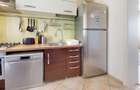 Pache Protopopescu - Ferdinand, Str Fluierului, 3 camere, comision 0% - 21