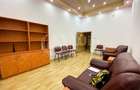 Apartament cu 3 camere decomandat în Semicentral - 2