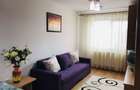 Inchiriez apartament cu 2 camere in Deva - 1