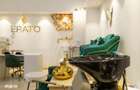 Predare afacere - Salon de infrumusetare, PLATA IN RATE, zona Viilor - 8