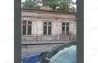 Casă cu 8 camere cu Teren 320 Mp în Romană - 3