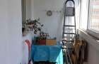 Apartament 2 camere, semidecomandat - zona Garii - 5