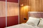 Apartament cu doua camere lux prima inchiriere - 6