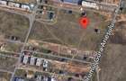 Teren Construcții intravilan de 400 mp, în Theodor Pallady - 4