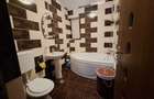 Apartament de inchiriat - 4