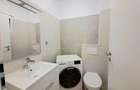 Apartament cu 2 camere decomandat în Ultracentral - 6