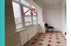 Apartament 2 camere, decomandat intersectia Stefan cel Mare Mioritei! CE1528 - 3