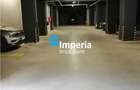 Apartament 2 camere Copou, complex rezidential nou, bloc finalizat! - 17