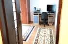 Apartament nou 1 camera 35mp, etaj 1, finisat, mobilat si utilat - 3
