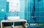 Apartament doua camere in Copou - Garden Residence - 2
