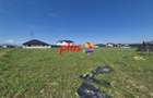 Teren Construcții de 1000 mp, în Tărlungeni - 4