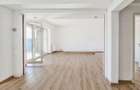 Apartament cu 3 camere decomandat în Avantgarden - 6