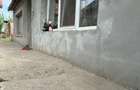 Casă cu 3 camere în Mădăras - 3