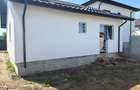 Casa cocheta pe parter-Varteju-Magurele - 5