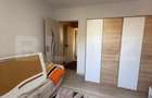 Apartament cu 2 camere decomandat în Nord - 5