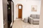 0% Comision | Titan | Apartament 3 camere Semidecomandat | 1980 - 10