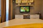 Apartament cu 3 camere decomandat în Berceni - 9