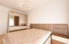 De vanzare Apartament 2 camere in Prima Vista | Floreasca - 9