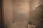 Apartament cu 2 camere - zona P-ta Resita - 6