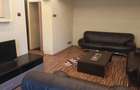 Agentie inchiriem apartament 2 camere Ultracentral-Hotel Ramada etaj.1,Centrala,AC mobilat modern - 4