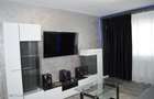 Nord - Apartament 3 Camere, 64 Mp - 1