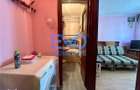 APARTAMENT 3 CAMERE DE VANZARE, ZIMBRU - 6