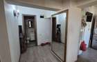 Apartament cu 3 camere decomandat în ICIL - 7