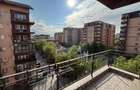 Apartament cu 2 camere în Chiajna - 8