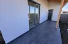 Casă cu 3 camere în Moșnița Nouă - 13