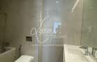 One Verdi, premium 3 camere - 7