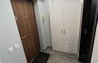 Apartament cu 3 camere decomandat în Centru Civic - 6