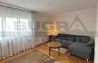 Apartament 2 camere decomandate, 60 mp, parcare, zona FSPAC - 1