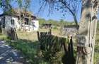 Casă cu 3 camere în Crăguești - 2